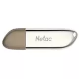 USB Flash-накопитель 16Gb (Netac, U352) (NT03U352N-016G-20PN)