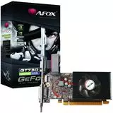 Видеокарта Afox GT 210 512Mb DDR3 (AF210-512D3L3-V2)