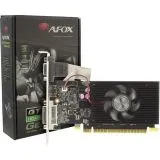Видеокарта Afox GT710 1Gb GDDR3 (AF710-1024D3L8)