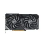 Видеокарта Asus RTX4060 8GB GDDR6 (DUAL-RTX4060-O8G)