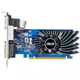 Видеокарта ASUS GT730 2GB GDDR3 (GT730-2GD3-BRK-EVO)