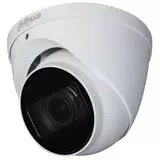 IP-камера Dahua DH-IPC-HDW2230TP-AS-0360B-S2 3.6mm