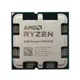 Процессор AMD RYZEN R9-7950X3D Tray (100-000000908)