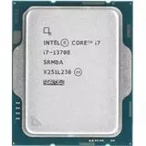 Процессор Intel Core i7-13700 Tray (CM8071504820805)