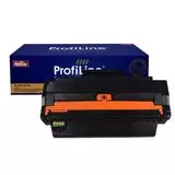 Картридж Samsung MLT-D115L (ProfiLine) (PL-MLT-D115L)