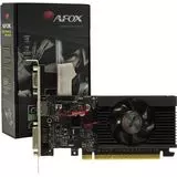 Видеокарта Afox GT710 2Gb GDDR3 (AF710-2048D3L5-V3)
