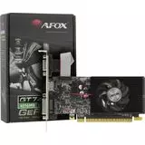 Видеокарта Afox GT740 4Gb GDDR3 (AF740-4096D3L3)