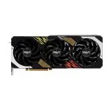 Видеокарта RTX4070Ti 12GB GDDR6 GamingPro OC (NED407TT19K9-1043A)