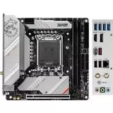 Материнская плата MSI MPG B760I EDGE WIFI