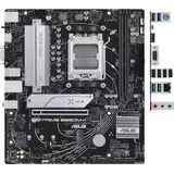 Материнская плата ASUS PRIME B650M-K