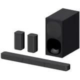 Саундбар Sony HT-S20R (HTS20R)