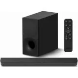 Саундбар Sony HT-S400