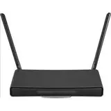 Роутер Mikrotik hAP ax3 (C53UiG+5HPaxD2HPaxD)