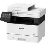 МФУ Canon i-Sensys MF455dw (5161C006)