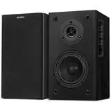 Акустика Sven SPS-614 black, черный (SV-020262)