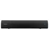 Саундбар Creative Stage Air V2 2.0 (51MF8395AA000)