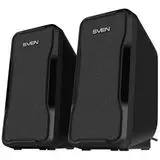 Акустика Sven 435, черный (SV-020927)