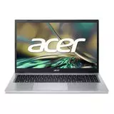 Ноутбук ACER Aspire A315-24P-R1RD (NX.KDEEM.008)