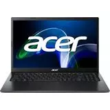 Ноутбук ACER Extensa EX215-55-37JW (NX.EGYER.00R)
