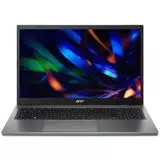 Ноутбук ACER Extensa EX215-23-R8PN (NX.EH3CD.00B)