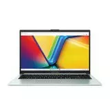 Ноутбук ASUS E1504FA-L1528 (90NB0ZR3-M00YV0)