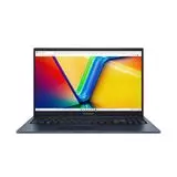 Ноутбук ASUS X1504VA-BQ281 (90NB10J1-M00BL0)