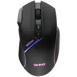 Мышь Oklick GMNG XM001 (1651279)