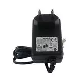Блок питания для телефонов YEALINK PA 5VDC 1.2A