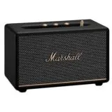 Портативная акустика Marshall Acton III, черный/золотистый (1006004)