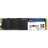 Накопитель SSD M.2 256Gb Netac NV2000 (NT01NV2000-256-E4X)