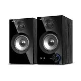 Акустика Sven SPS-621 black, черный (SV-018764)
