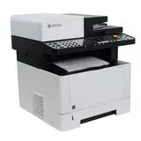 МФУ Kyocera M2635dn (1102S13NL0)