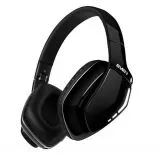 Bluetooth-гарнитура Sven AP-B550MV (стерео) (SV-015008)
