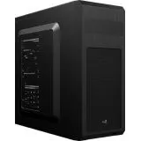 Корпус AeroCool SI-5101, без БП (4713105958782)