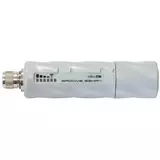 Точка доступа MikroTik GrooveA 52HPn (RBGROOVEA-52HPN)