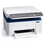 МФУ Xerox WorkCentre 3025BI (WC3025BI)