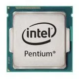 Процессор Intel Pentium G5500 Tray (CM8068403377611)