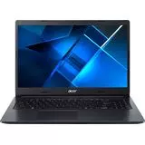 Ноутбук ACER Extensa EX215-54-510N (NX.EGJER.006)