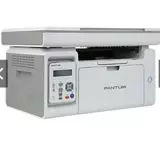 МФУ Pantum M6506NW