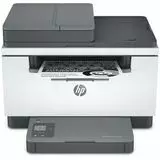 МФУ HP LaserJet Pro M236sdw (9YG09A)