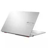 Ноутбук ASUS E1504GA-BQ149 (90NB0ZT1-M005Z0)
