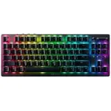 Клавиатура Razer Deathstalker V2 Pro Tenkeyless (RZ03-04370800-R3R1)