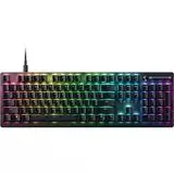 Клавиатура RAZER DeathStalker V2 (RZ03-04500800-R3R1)