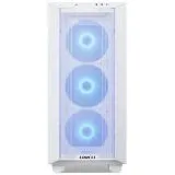 Корпус LIAN LI Lancool III RGB White, без БП (G99.LAN3RW.00)