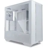 Корпус LIAN LI Lancool III White, без БП (G99.LAN3W.00)