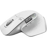 Мышь Logitech MX Master 3s Wireless Mouse MID GREY (910-006560)