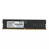 Оперативная память PATRIOT 8Gb DDR5-5200MHz (PSD58G520041)