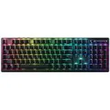 Клавиатура Razer Deathstalker V2 Pro (RZ03-04360800-R3R1)