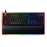 Клавиатура RAZER Huntsman V2 Analog (RZ03-03610800-R3R1)