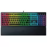 Клавиатура RAZER Ornata V3 (RZ03-04460800-R3R1)